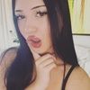 kdelareyna